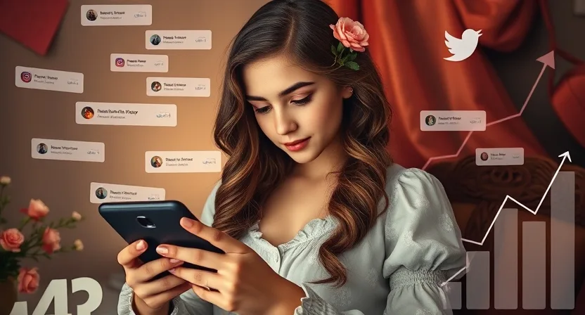 OnlyFans, Social Media Growth, Engagement Strategies, Marketing Tips, Content Strategy