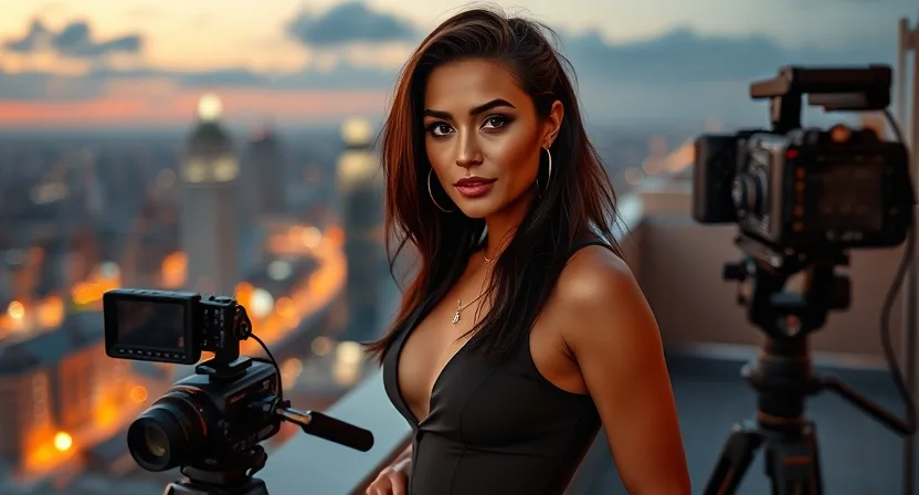 Enhancing Subscriber Engagement on OnlyFans